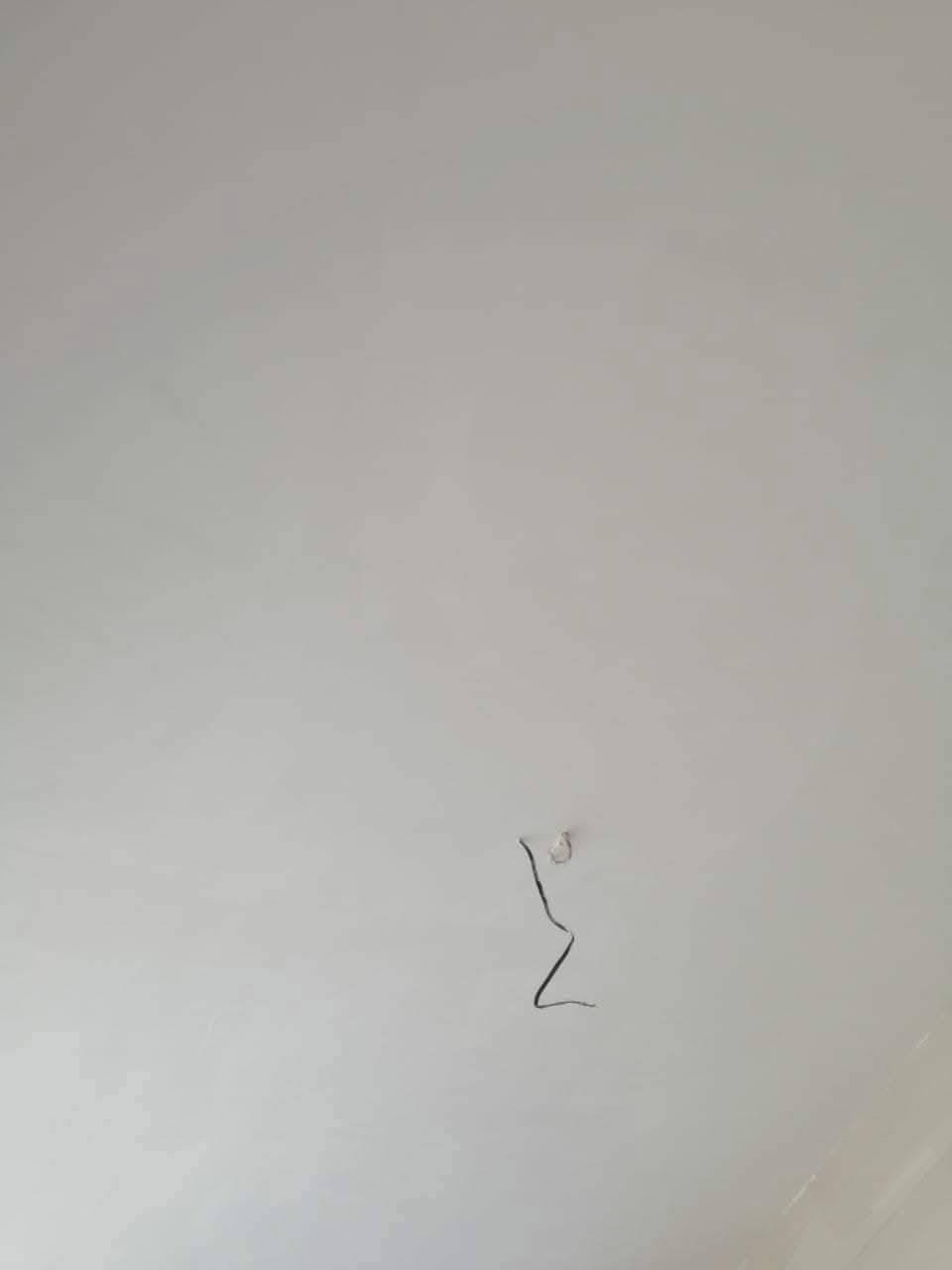 مستعدون لكافه اعمال البخ
سمنت داخل خارج
جص بورك نثر
 واجهات تقطيع 
شغل مصاطر دقه والتزام بلعمل
ملاحظة العمل. بلمتر فقط ناصريه هاتف ***********
