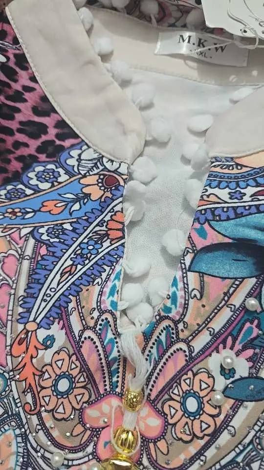 دراعه كتان من lالى xxlوتلبس من وزن 55الى وزن،120


**إذا كنت صاحب هذا الإعلان وتريد حذفه لأي سبب، رجاءا أرسل رسالة إلى الدعم الفني**