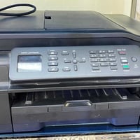 طابعة • للبيع