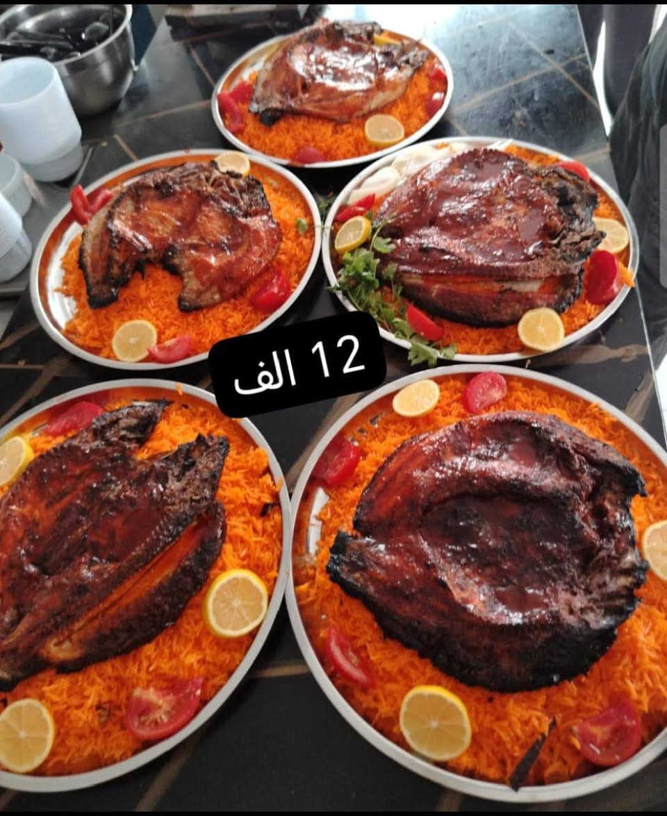 العروض المتوفره اليوم  🤍↗️ 

للحجز السريع مرسلتنا عبر الصفحه او ***********
