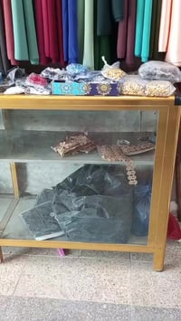 ميز • ٢٫٢٥م • ناصرية مركز