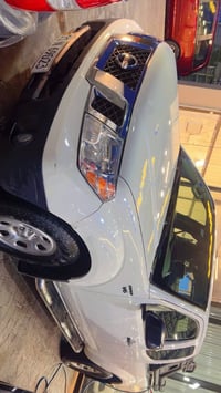 مديل 21  السعر 120 قفل  صبغ بنيد وجاملغ  مكانهه الاعظميه  07722310558