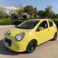 جيلي باندا • ٢٠١٣ • ١١٧٠٠٠