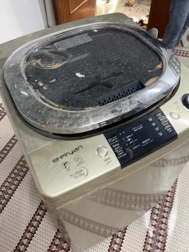 لبيع ٢٥٠


**إذا كنت صاحب هذا الإعلان وتريد حذفه لأي سبب، رجاءا أرسل رسالة إلى الدعم الفني**