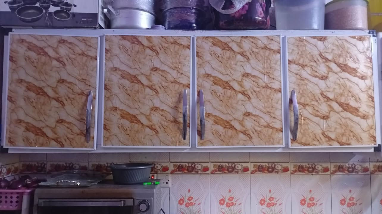 السلام عليكم كاونتر للبيع الكونترا مترين والسنك متر وبي بي الحرارة واحد يرادلهة تصليح السعر 200 وبي مجال للشراي مكاني بغداد مدينة الصدر رقمي ***********
