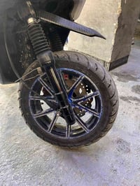 مراوس • مطلوب • بغداد