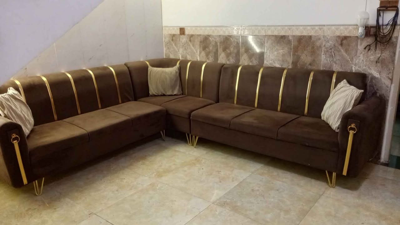 بغداد الامين الثانيه رئاسة المعلمين بغداد, العراق


**إذا كنت صاحب هذا الإعلان وتريد حذفه لأي سبب، رجاءا أرسل رسالة إلى الدعم الفني**