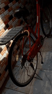 السلام عليكم باسكل للبيع نضيف ناصريه السعر 95 وبي مجال هواي التواصل عل هاذه الرقم ***********
