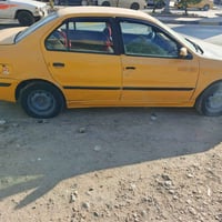 سمد 2011 للبيع تحويل مباشر السعر 11 سياره جاهزه اي نقص ما بيها الشراي ...