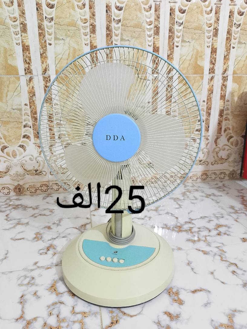اللهم صل على محمد وال محمد التواصل خاص بدون وعود كاذبه كربلاء, العراق


**إذا كنت صاحب هذا الإعلان وتريد حذفه لأي سبب، رجاءا أرسل رسالة إلى الدعم الفني**