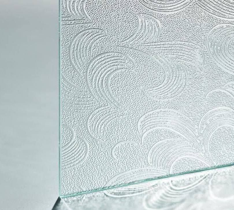 متوفر لدينا اجود انواع الزجاج والمعجون
زجاج من السمك المتين 4ملم و 6ملم و 10 ملم
عمل كافه المنازل والدوائر الحكوميه
والواجهات المحلات وعارضات الزجاج
للاستفسار ***********
