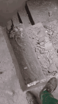 السلام عليكم:
إن الله يحب إذا عمل احدكم عملاً أن يتقنهُ

نشتغل تحميل + تنضيف انقاذ + تفليش + تحميل او تفريغ
شغلنة نضيف نشتغل بما يرضي الله
***********
