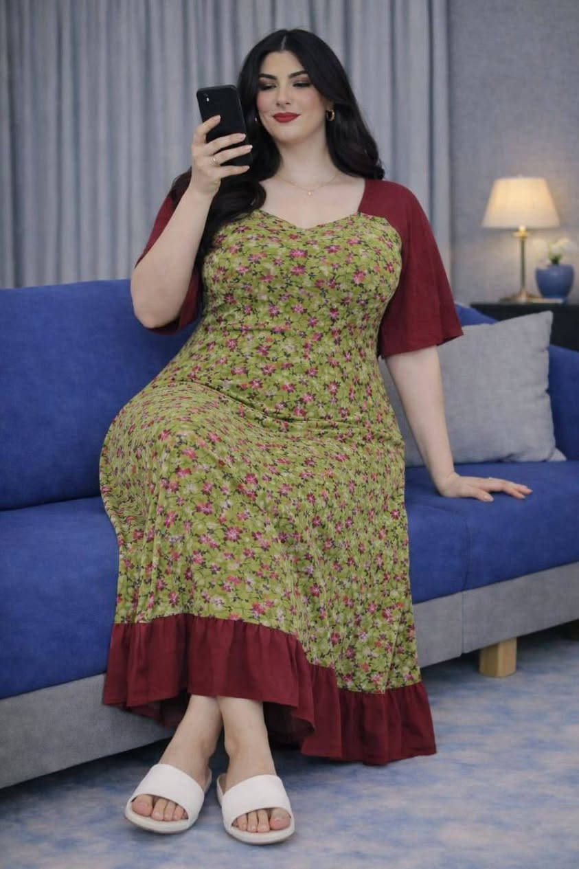 #جديدنا
دشداشه كشمير سيلين مشجر  

سعر ١٠

قياسL. XL. XXL


**إذا كنت صاحب هذا الإعلان وتريد حذفه لأي سبب، رجاءا أرسل رسالة إلى الدعم الفني**