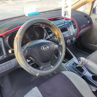 سيراتو • ٢٠١٦ • سماوه رميثه