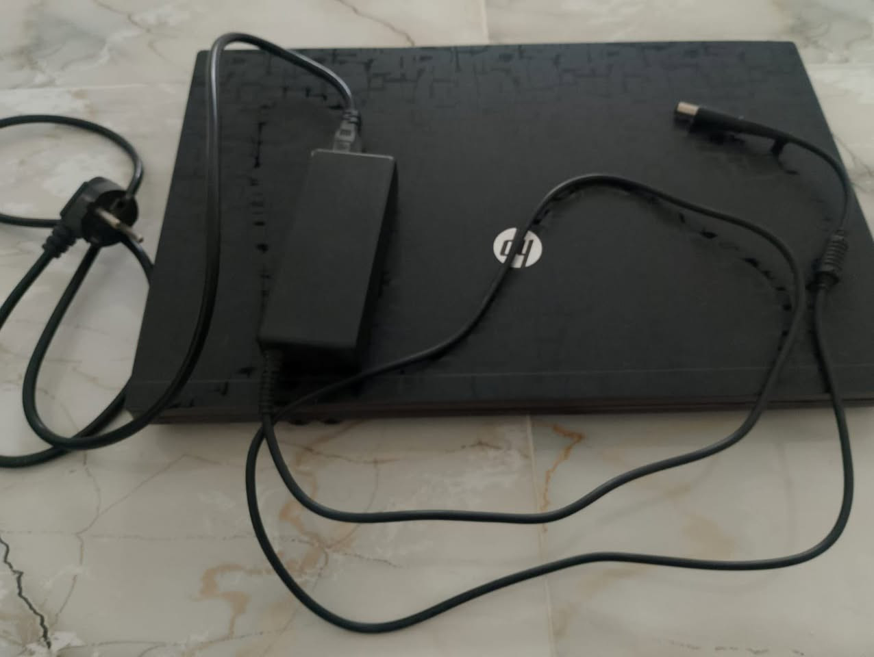 لابتوبhP  نظيف جداا مواصفات عاليه
سعر 250 الف /بغداد


**إذا كنت صاحب هذا الإعلان وتريد حذفه لأي سبب، رجاءا أرسل رسالة إلى الدعم الفني**