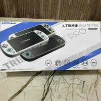 اجهزه العاب محموله • اضافة سوفت وير • بغداد شعب