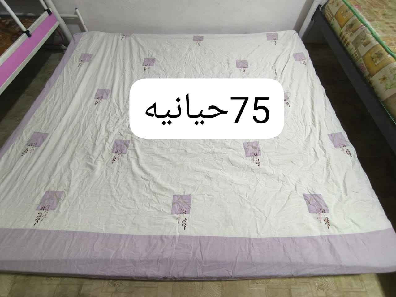 *********** تواصل البصرة, العراق
