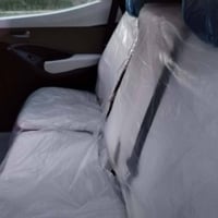 سنتافي • ٢٠١٤ • ٤ سلندر