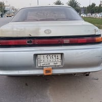 مارك نفخ • ٢٥٠٠ • نجف طريق ياحسين