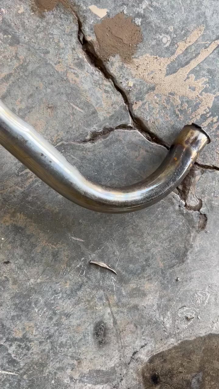 صالانصه mkzللبيع او مراوه سه بئي شي السعر  ١٠. رقم ***********
