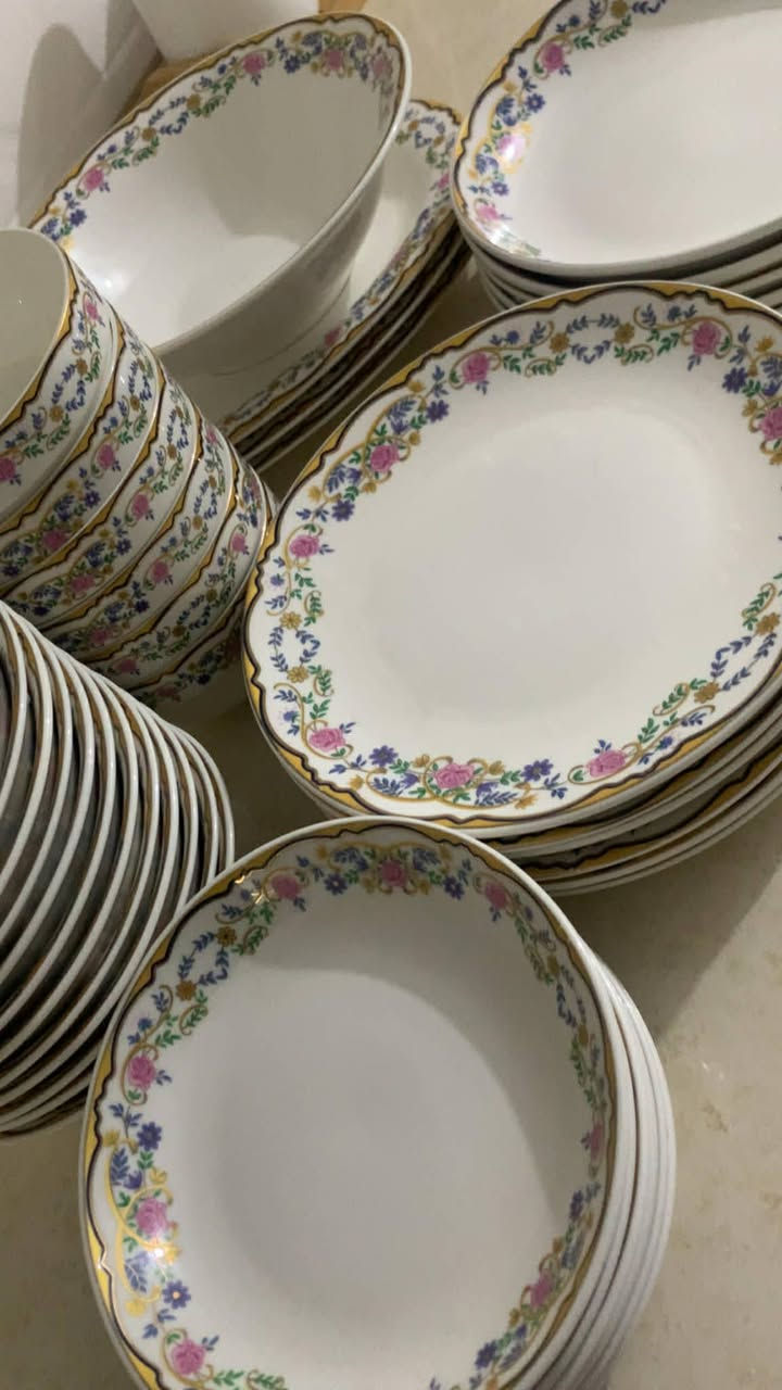 کوڵستانی12نەفەری110هەزار


**إذا كنت صاحب هذا الإعلان وتريد حذفه لأي سبب، رجاءا أرسل رسالة إلى الدعم الفني**