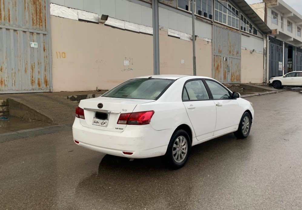 *********** رةقةم سليماني تحويل غرامة بةشةرت كير ئوتوماتيك كيرومكينة كرولا بةشةرتي كيرمكينة تبريد بيشو دواي توندو تولة كارةباي هةمو ئيش ئةكات تايةي تازةية دةعمو ليدراوي هيج نية سيارةيةكي زور ريكوبيكوبيمةسرةفة سعر ٤٨ كةلا لة سليمانيم *********** السليمانية, العراق
