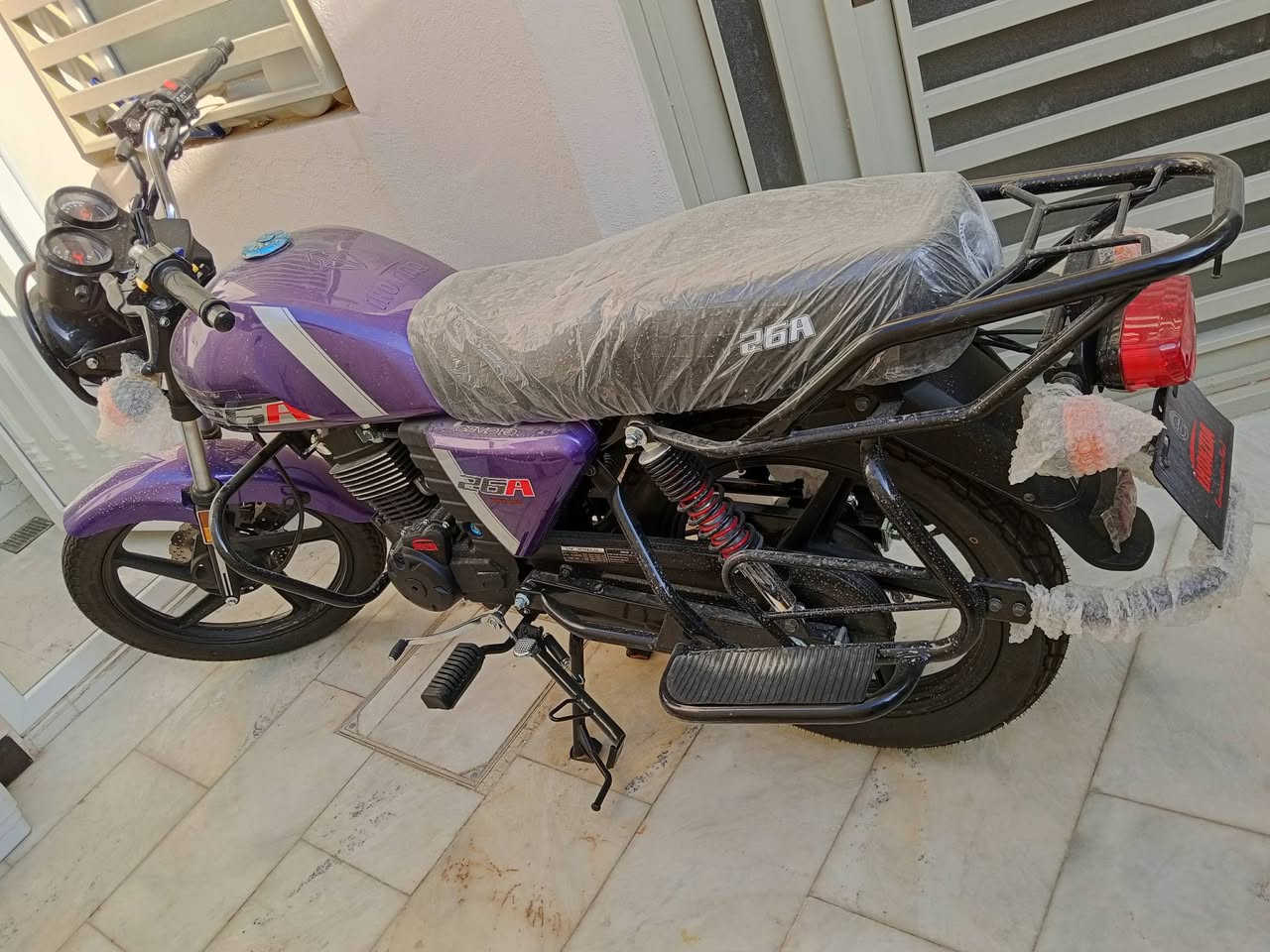 زيرو لبيع اوراق سكنر بسمي
***********
