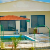 متوفر حجوزات باسعار مناسبة ٠٧٧٣٧٨٩٥٦٥٠