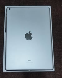 ايباد 9 ٢٥٦ • نظيف • مركز ناصرية