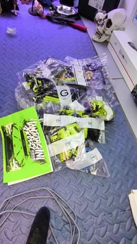 انطيني سعر • مشتري • جاهز للشراء