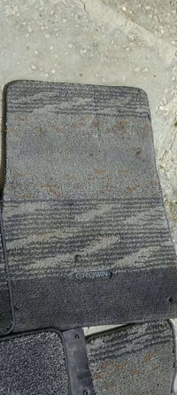 اكسسوارات اماراتي • جديد • الناصرية الشطره