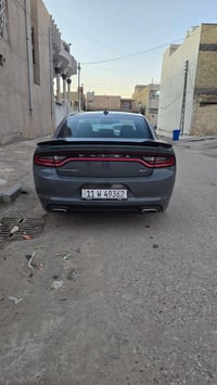 جارجر 2023حادث موضح بل صور سياره اجت من امريكا بيهه رشه كلير بل صفحه س...