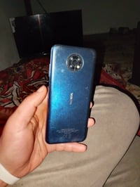 تلفون نوجا سعر 75 وبمجال07739299658