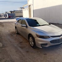 تقرير غرق • ٣ قطع صبغ • رقم بصره