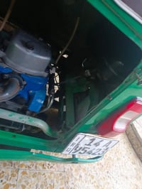 ٢٠٢٣ • مضلع • تايرات جدد