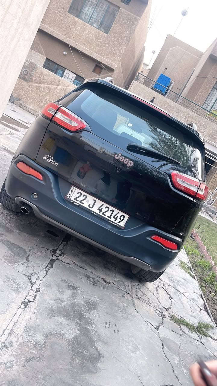 سياره للمراوس بقطعه.  بهور رجب او خط النفط  او مراوس بهيكل بيت وننطي فرق


**إذا كنت صاحب هذا الإعلان وتريد حذفه لأي سبب، رجاءا أرسل رسالة إلى الدعم الفني**