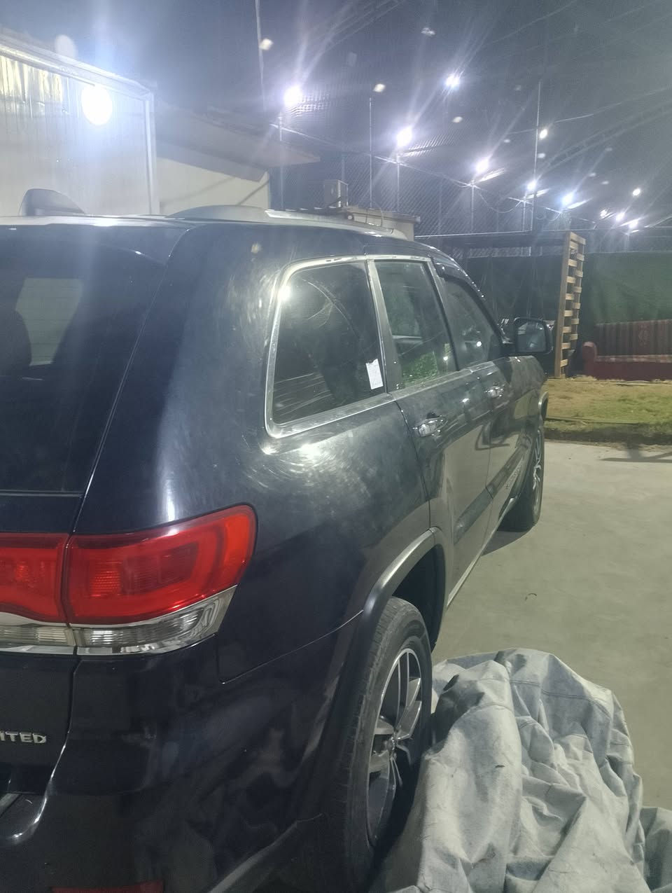 اسلام عليكم جيب فول ما عده جكات تفاصيل فيديو *********** السعر 175 بيه مجال
