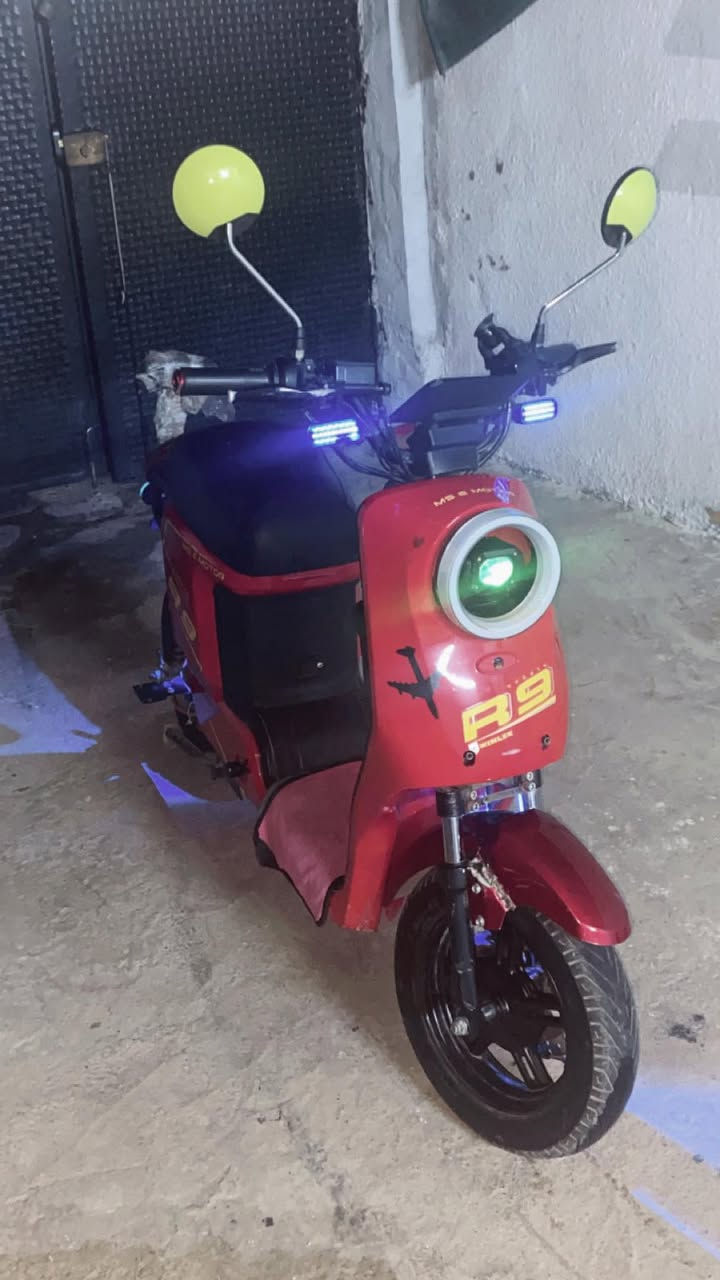 ار9للبيع او مراوس اب نامه او عبلدل حليم السعر 350 رقم التواصل ***********واتساب
