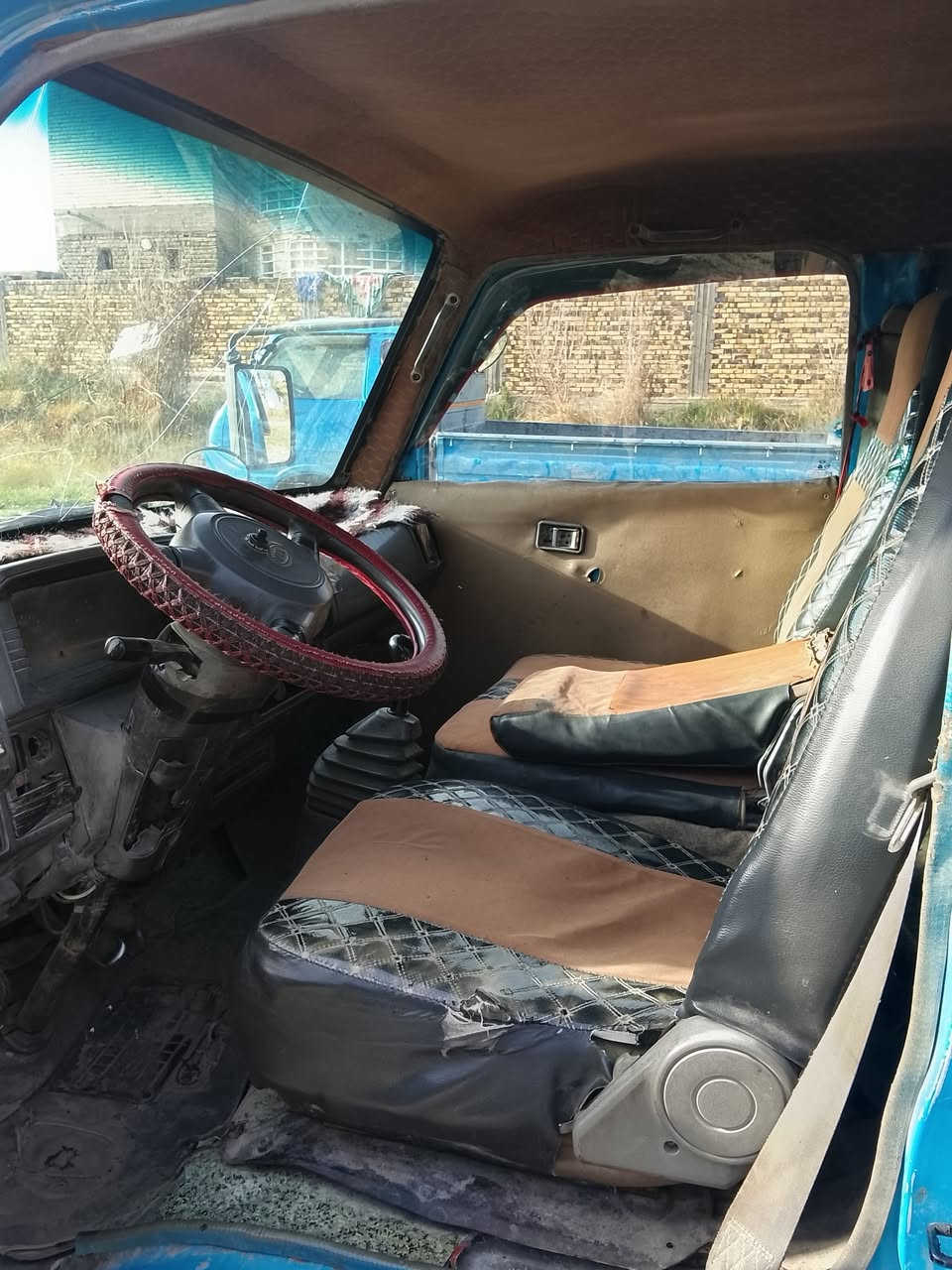 سلام عليكم كيه حمل موديل 96 البيع سياره مكفوله مكينه گير اكسن حداديه تخم تاير رقم شاصي اشعار رقم بابل الاستفسار ***********
