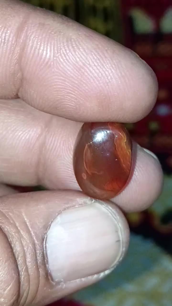 💖 💖نوادر العقيق اليماني مصور رباني💖💖
                      💖حر 💖زعفران💖
       للبيع على رقم *********** بي واتساب
                      اتصل ودلل ياغالي
