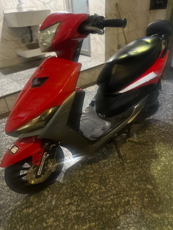 سعر 500

‭***********‬
مكفول كفاله عامه موديل 23

