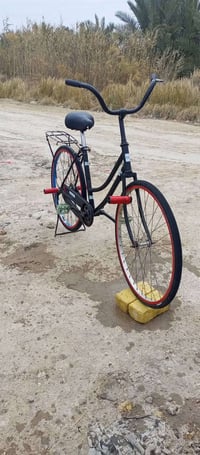 باسكل • حجم ٢٦ • سعر خاص