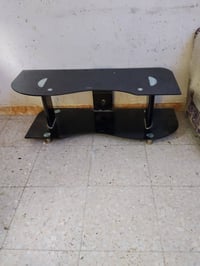 ترابيزة • للبيع