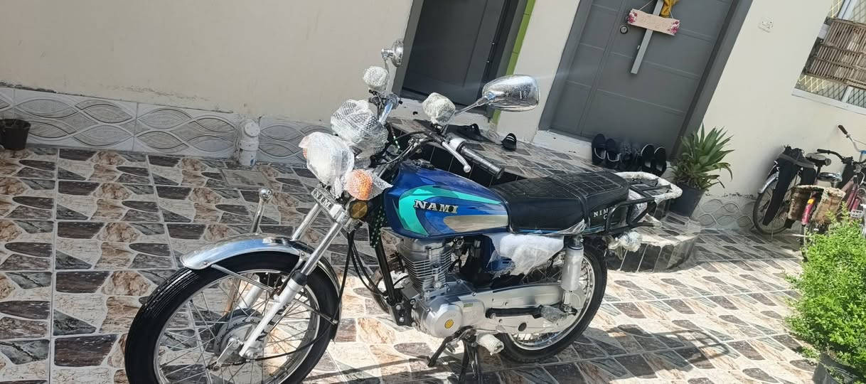 ***********---2026--- اوراق بعقوبه
