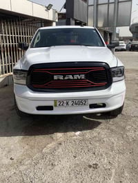 السلام وعليكم رام 2022  مواصفات كلاسك  عليه منضومه غاز ١٠٠ لتر و٨ سلند...