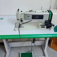مكينه جديده للبيع07869354584مكلف بل نشر