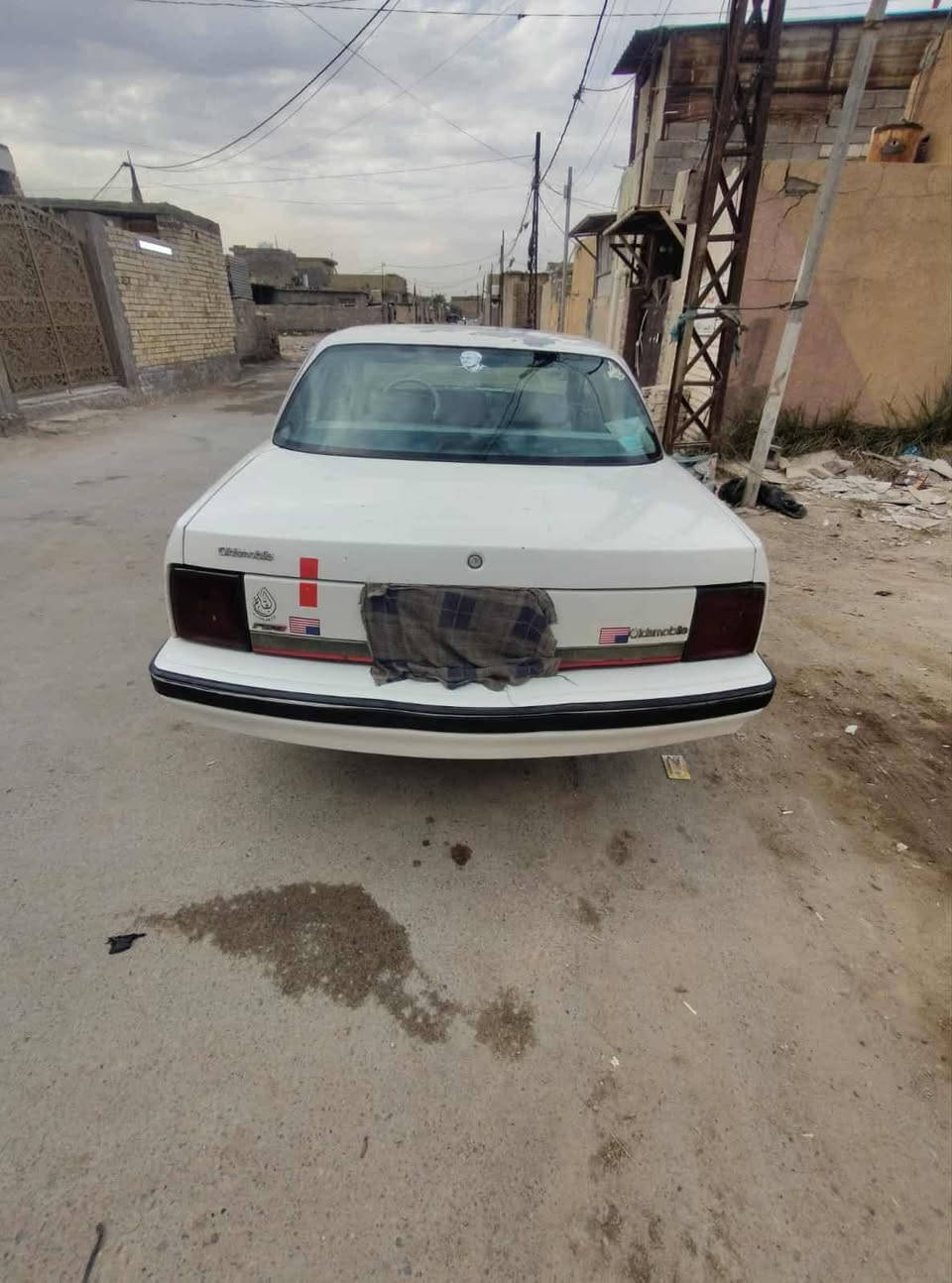 ولدز موديل 90 اللبيع سعره 35
‏‪***********‬‏
