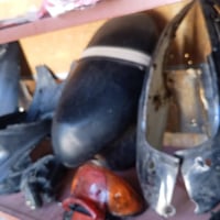 كفرات ٦٠ • مكينة ٦٠ • ستيرن