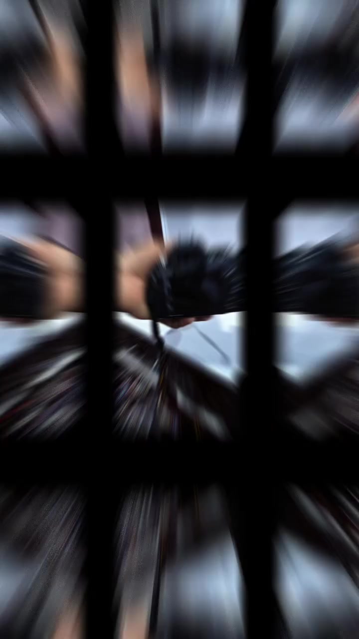 كامرة نيكون 5100 للبيع بعقوبة


**إذا كنت صاحب هذا الإعلان وتريد حذفه لأي سبب، رجاءا أرسل رسالة إلى الدعم الفني**