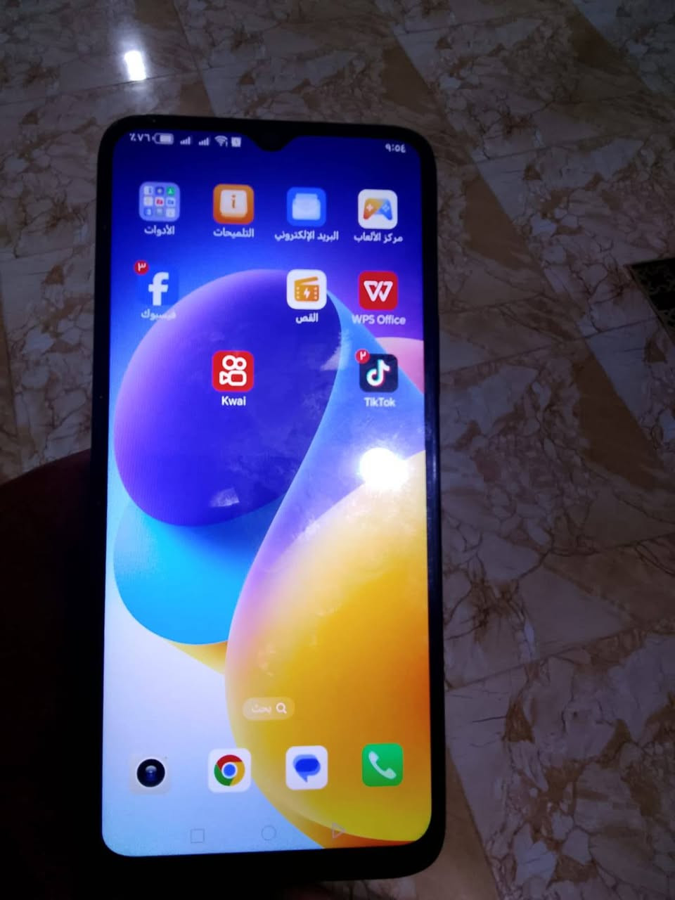 السلام عليكم جهاز هونر نضيف x6 كله بلادي مراوس بريلمي *********** مكان هبهب
